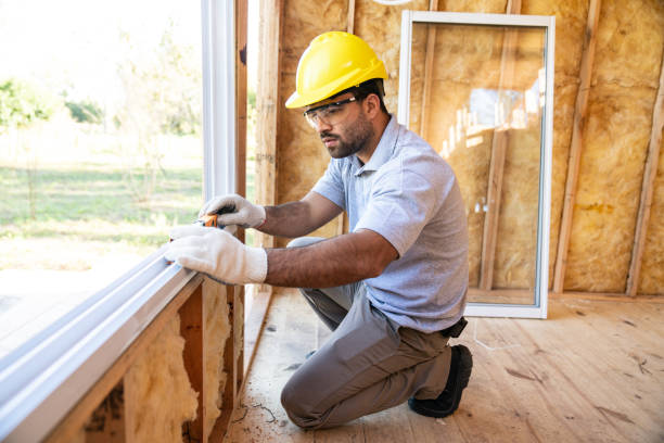 Best Crawl Space Insulation  in Lansdowne, VA